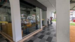 EUNOS GROVE (D16), Shop House #625468191